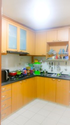 Blk 357 Admiralty Drive (Sembawang), HDB 5 Rooms #199078712